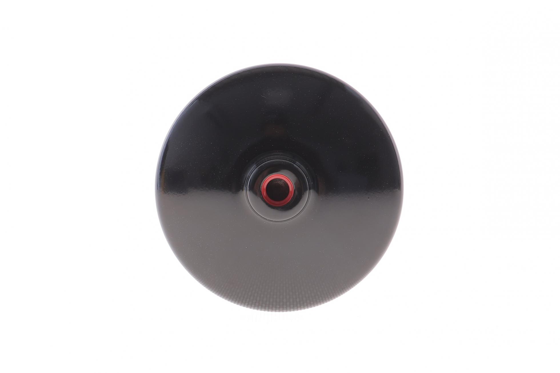 H190WK HENGST FILTER